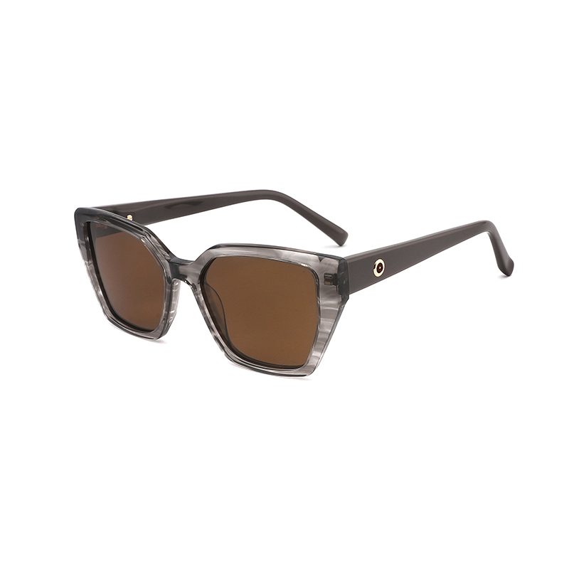 YG78032 SUNGLASSES